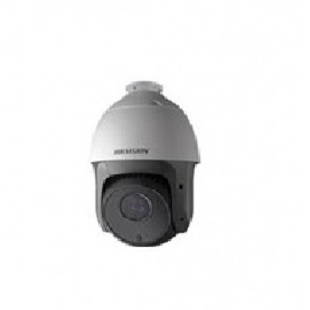CAMERA HIKVISION IP SPEED DOME DS-2DE5220I-AE